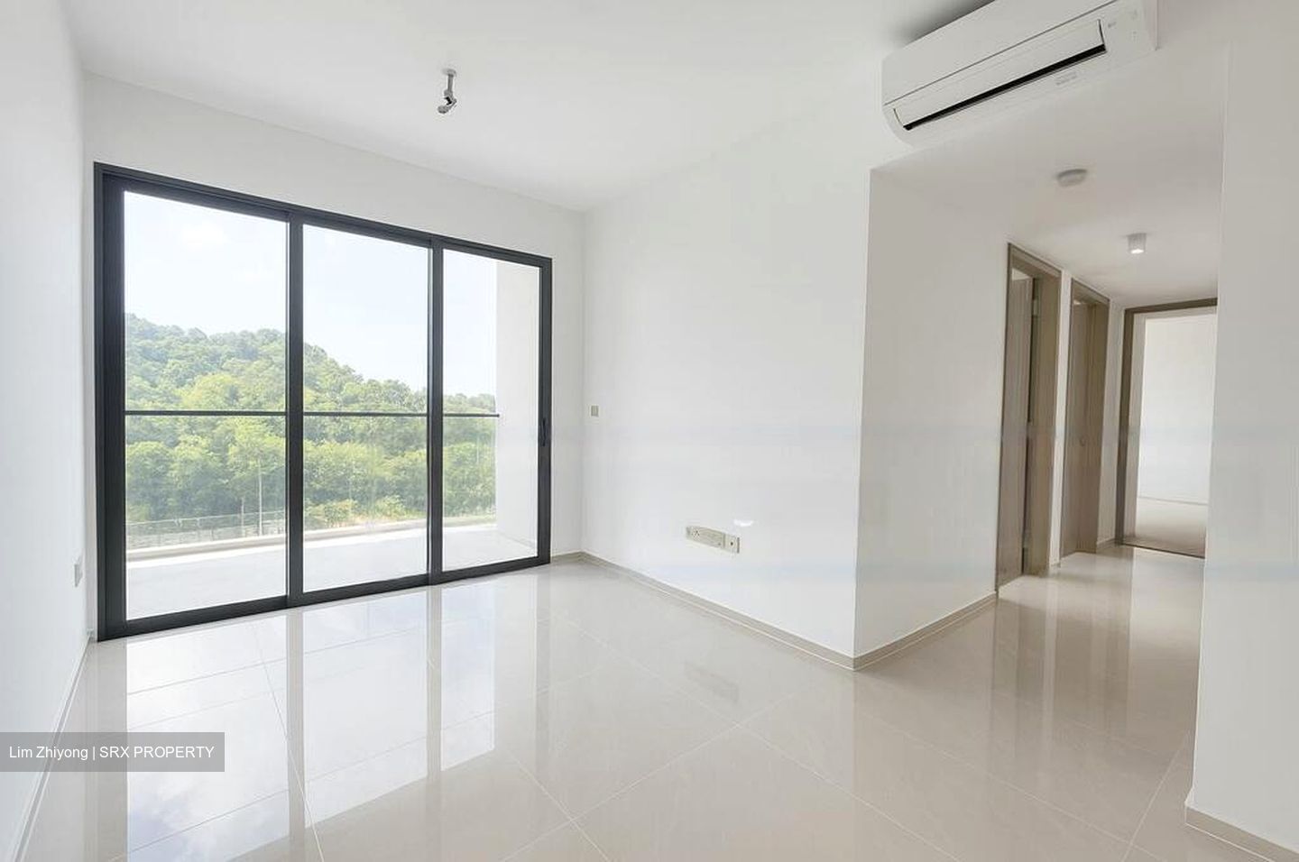 Dairy Farm Residences (D23), Apartment #480000471
